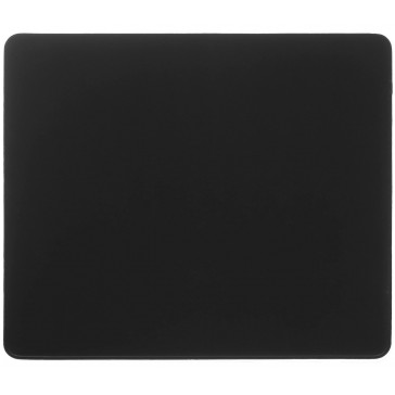 Коврик Dark Project MD4 Equilibrium L 490х420х4мм (DP-MD-0031) Blue