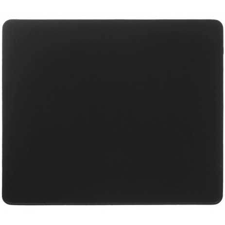 Коврик Dark Project MD4 Equilibrium L 490х420х4мм (DP-MD-0031) Blue