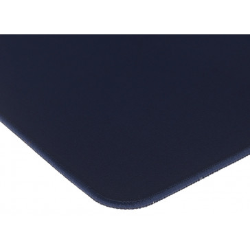 Коврик Dark Project MD4 Equilibrium L 490х420х4мм (DP-MD-0031) Blue