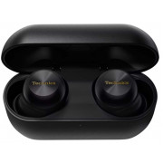 Technics EAH-AZ100E-K