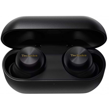 Беспроводные наушники Technics EAH-AZ100E-K