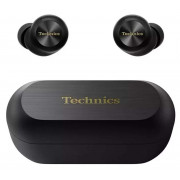 Беспроводные наушники Technics EAH-AZ100E-K