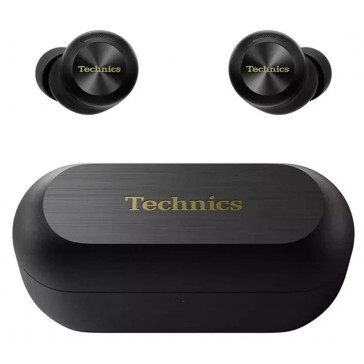 Technics EAH-AZ100E-K