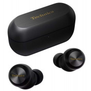 Беспроводные наушники Technics EAH-AZ100E-K