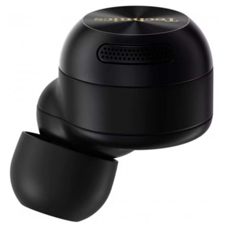 Беспроводные наушники Technics EAH-AZ100E-K