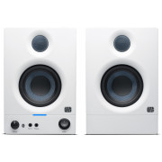 PreSonus Eris E3.5 BT 2nd Gen (белый)