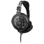 Audio-Technica ATH-R30x