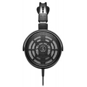 Наушники Audio-Technica ATH-R30x