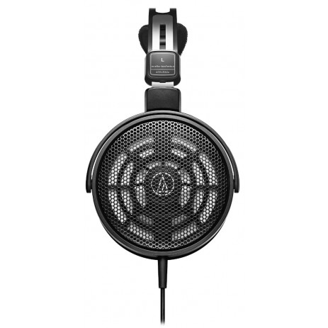 Наушники Audio-Technica ATH-R30x