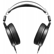 Наушники Audio-Technica ATH-R30x