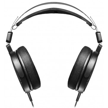 Audio-Technica ATH-R30x