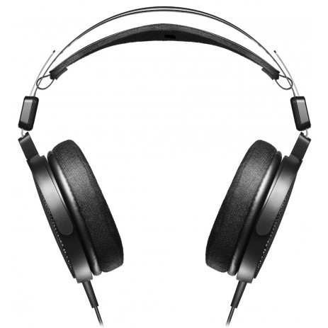 Наушники Audio-Technica ATH-R30x