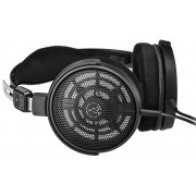 Наушники Audio-Technica ATH-R30x
