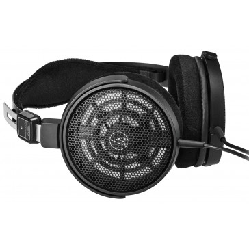 Audio-Technica ATH-R30x