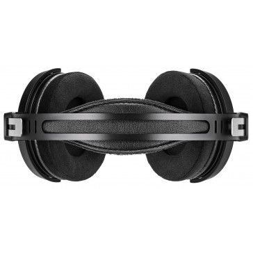 Audio-Technica ATH-R30x