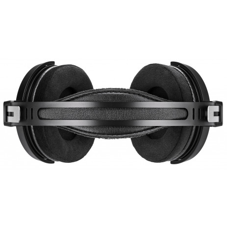 Наушники Audio-Technica ATH-R30x