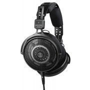 Audio-Technica ATH-R50x