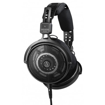 Audio-Technica ATH-R50x