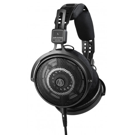 Наушники Audio-Technica ATH-R50x