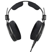 Наушники Audio-Technica ATH-R50x