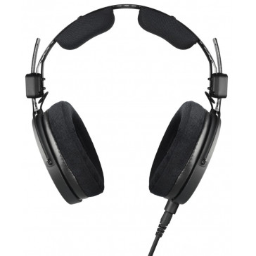 Audio-Technica ATH-R50x