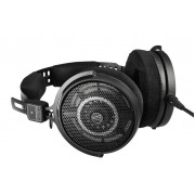 Наушники Audio-Technica ATH-R50x