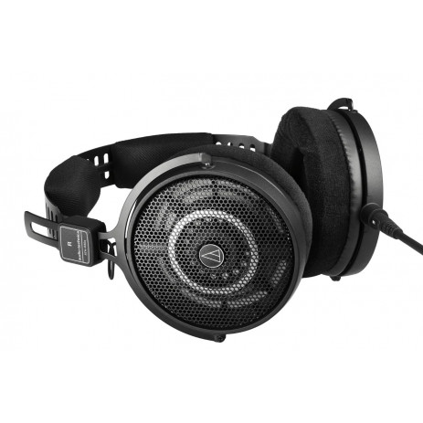 Наушники Audio-Technica ATH-R50x