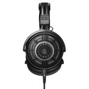 Наушники Audio-Technica ATH-R50x