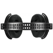 Наушники Audio-Technica ATH-R50x