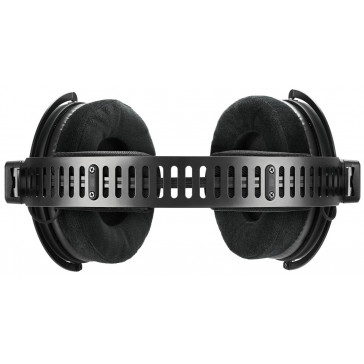 Audio-Technica ATH-R50x