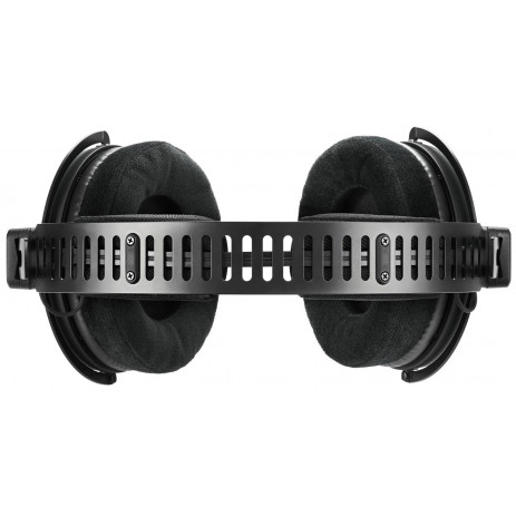 Наушники Audio-Technica ATH-R50x