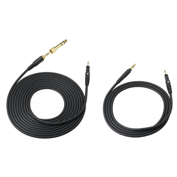 Audio-Technica ATH-R50x