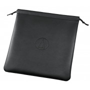 Наушники Audio-Technica ATH-R50x