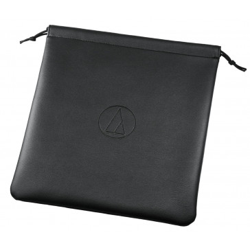 Audio-Technica ATH-R50x