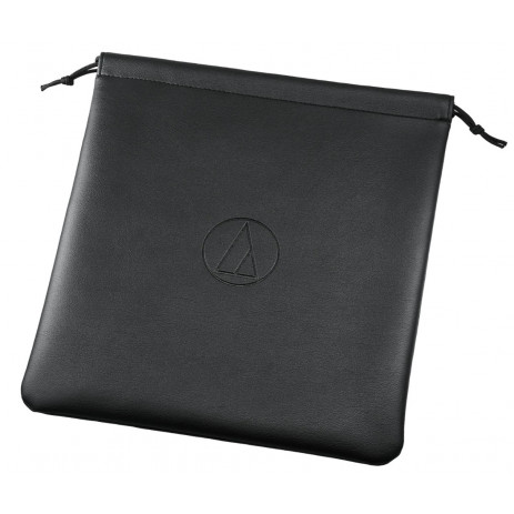 Наушники Audio-Technica ATH-R50x