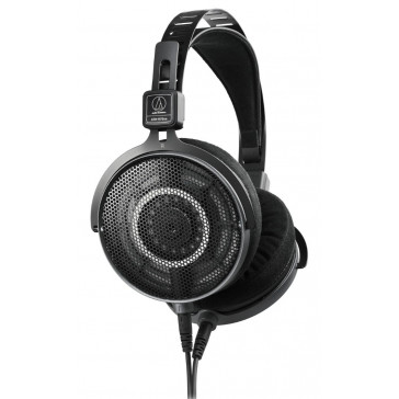 Audio-Technica ATH-R70xa