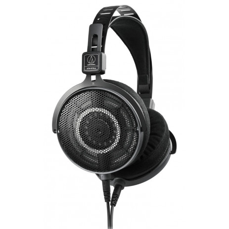 Наушники Audio-Technica ATH-R70xa