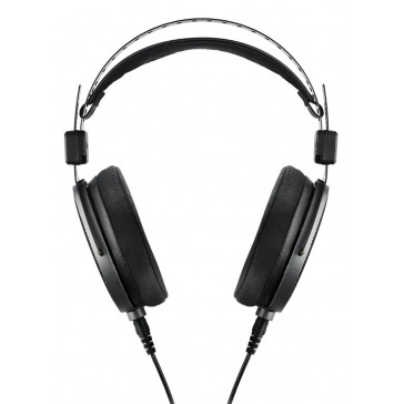Audio-Technica ATH-R70xa