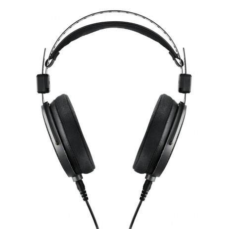 Наушники Audio-Technica ATH-R70xa