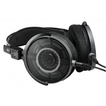 Audio-Technica ATH-R70xa