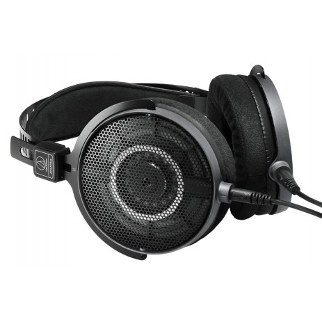 Наушники Audio-Technica ATH-R70xa
