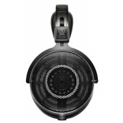 Наушники Audio-Technica ATH-R70xa