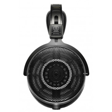 Audio-Technica ATH-R70xa