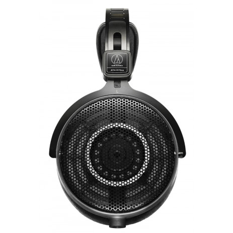 Наушники Audio-Technica ATH-R70xa
