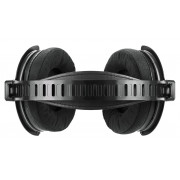 Наушники Audio-Technica ATH-R70xa