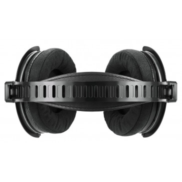 Audio-Technica ATH-R70xa