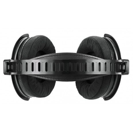 Наушники Audio-Technica ATH-R70xa