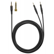 Наушники Audio-Technica ATH-R70xa