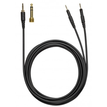 Audio-Technica ATH-R70xa