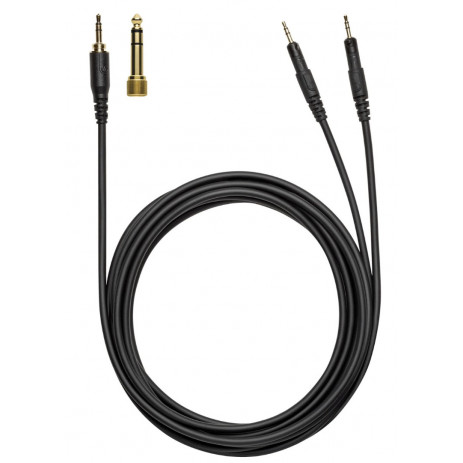 Наушники Audio-Technica ATH-R70xa